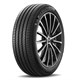 COP. 235/45 R20 100W PRIMACY 4+